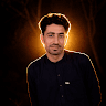 ABID SOFTWARE