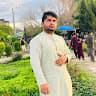 Sadat Zaheer