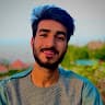 Atiqullah Saifi
