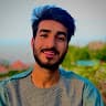 Atiqullah Saifi