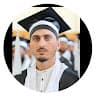Inamulhaq Ahmadzai