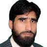 Zahidullah Ehsas