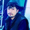 Ahmadzai Sawab khan
