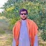 Nesar Aemad Noru