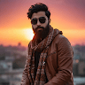 Ataw Ullah