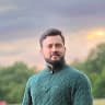 Rehan Khan