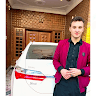 Muhammad Asad