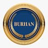 Burhanuddin Burhan