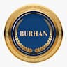 Burhanuddin Burhan