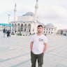 Mastafa2Lamar Shamal