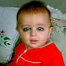 malik mangal
