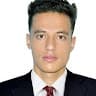 Nazir Azimi