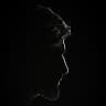 Roheed Zeerak