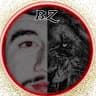 Borjan Bz