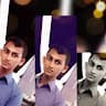 Arif Hossain