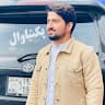 Abdul Kabir Totakhail