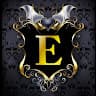 Enayat Regiwal