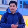 Suleyman Zabitkhan