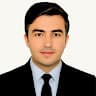 Abdul Jabbar Amiri