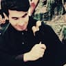 S_J KHAN