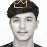 Abdulbasit Noor
