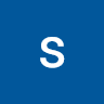 sudais