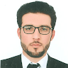Waqar Ahmad
