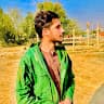 Omer Farooqsajid