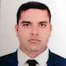Asadullah azam