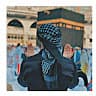 قربان علی صفایی