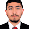 Sharifullah