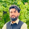 Hasibullah Mohammadi