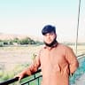 Najib Ullah