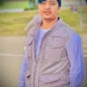 Erfan Sadat