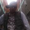 Habibzai Farid