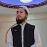 Mohammadyasin Omari zada