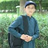 Ahmad Musadiq