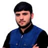 Abdull Musawer Rahmani