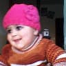 Nasrat Qaderi