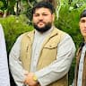 Ali Ahmad