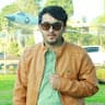 Waora Khan Afghan