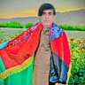 عبدالقهار جلالی