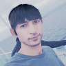 Abdul cavit Azimi