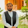 Noor Pacha
