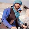 Muhammad Khan