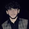 Bakhtullah Ahmadzai