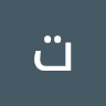 تاجالدین نیازی