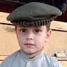 qarisajjad sajjad