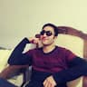 Belal Kamal