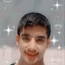 Samer Sherzai
